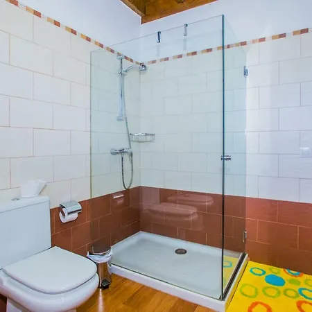 A1 Casas Y Juani Y Juan Lanzarote *